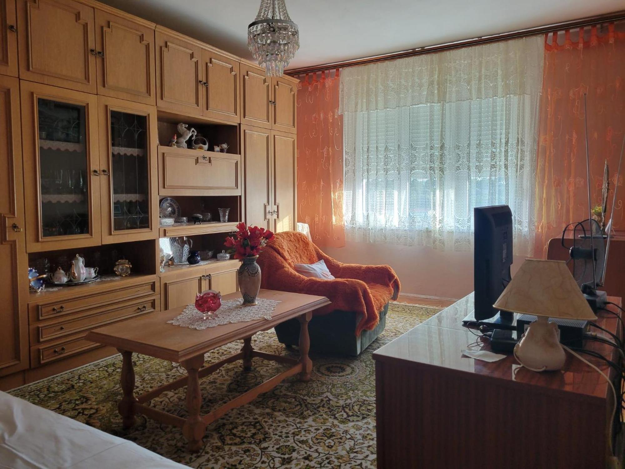 Apartment Madona Sibenik Luaran gambar